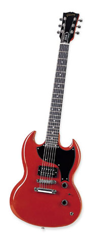Epiphone
